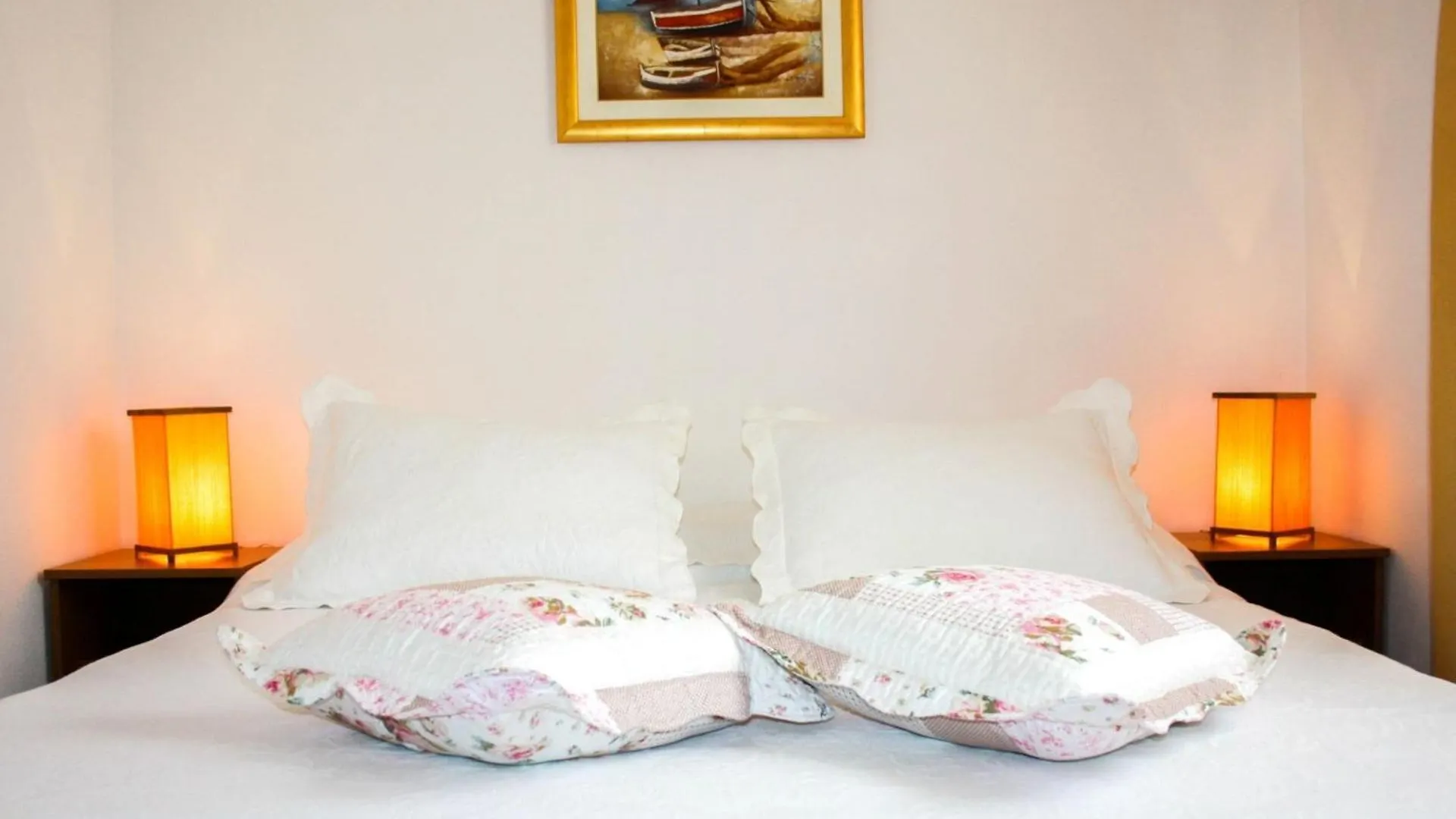 Apartments Anda Trogir 0*,
