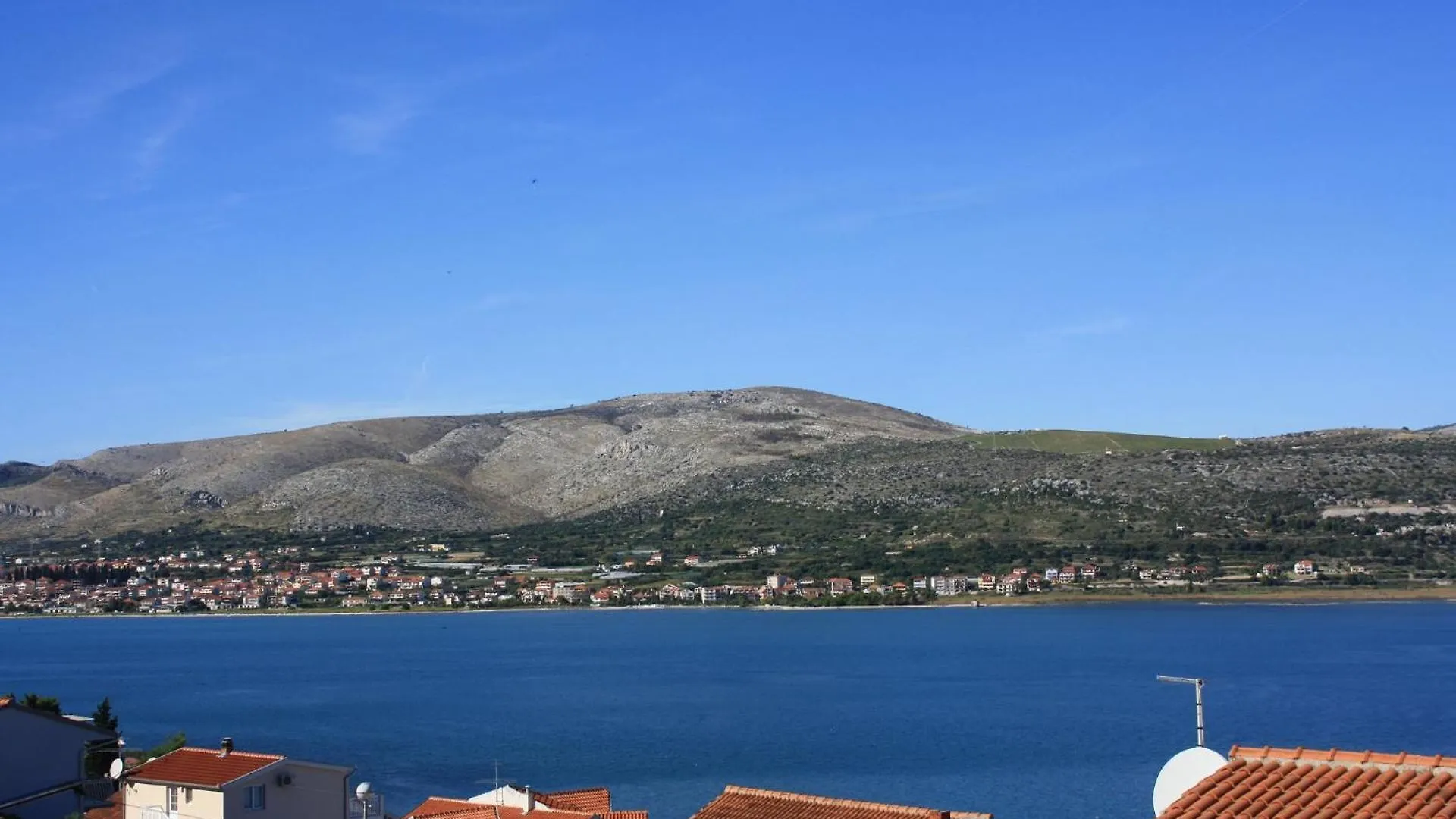 Apartments Anda Trogir