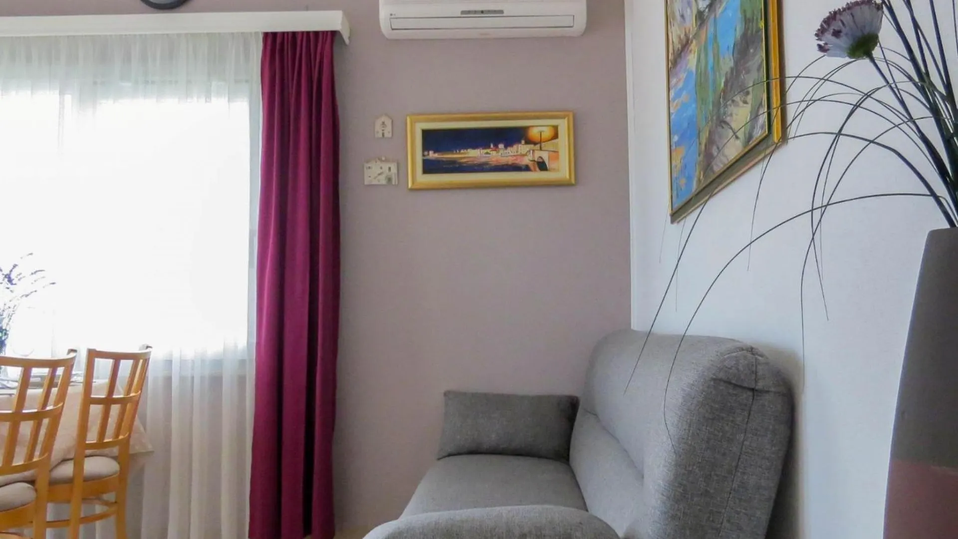 Apartments Anda Trogir